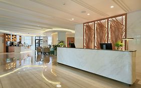 Arabian Park Hôtel